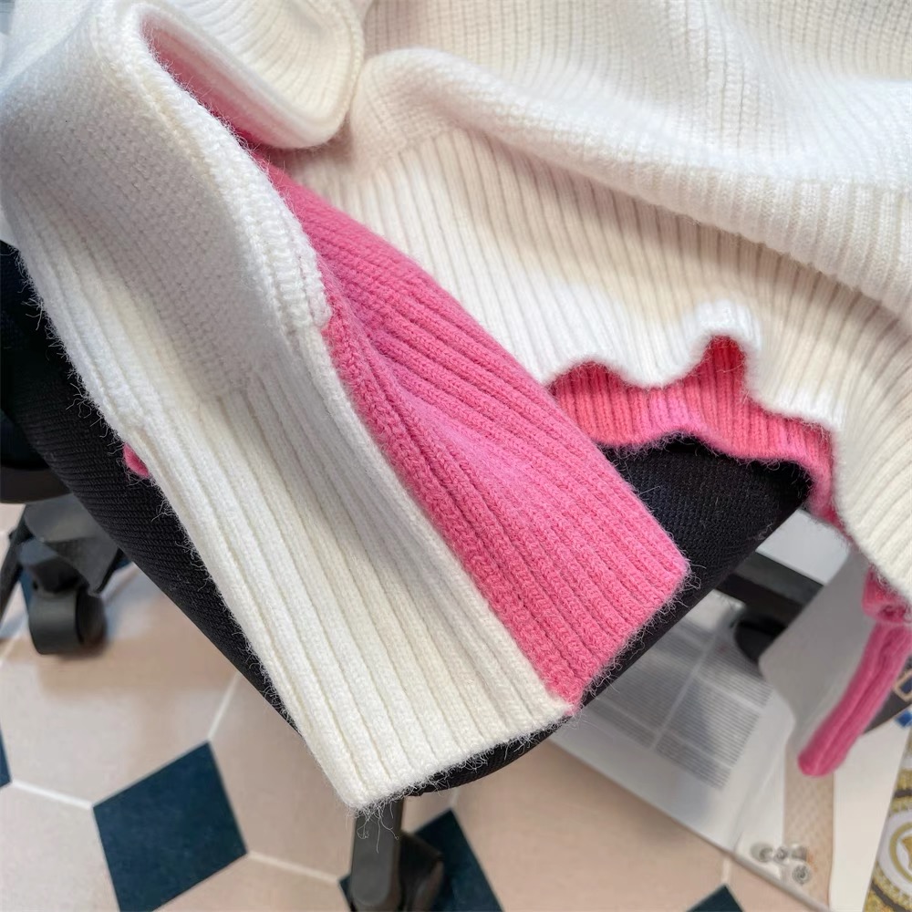 Always a princess sweater SSZZ722 images